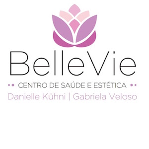 BelleVie - Centro de Saúde e Estética