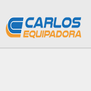 Insulfilm Carros, Instalação Som,Alarme - Carlos Equipadora