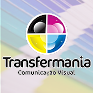 CAMISA PERSONALIZADA EM RECIFE-BANNERS- TRANSFERMANIA