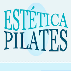 Pilates em Parnamirim - Estética corporal,  Estética Pilates