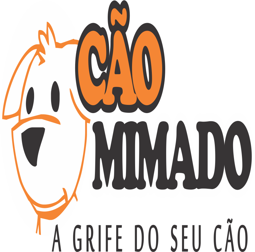 Cão Mimado - Roupas Pós-Cirúrgicas para Cães e Gatos