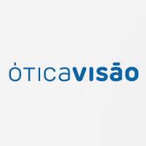 Ótica em Casa Amarela - Ótica Visão - Óculos, Lentes 