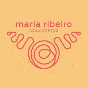 Acessórios para Noivas Recife - Loja Maria Ribeiro