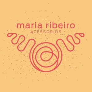 Acessórios para Noivas Recife - Loja Maria Ribeiro