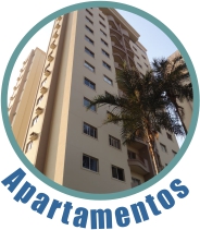 Apartamentos Lia Mendes negócios Imobiliários