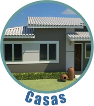 Casas Lia Mendes negócios Imobiliários