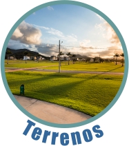 terrenos Lia Mendes negócios Imobiliários