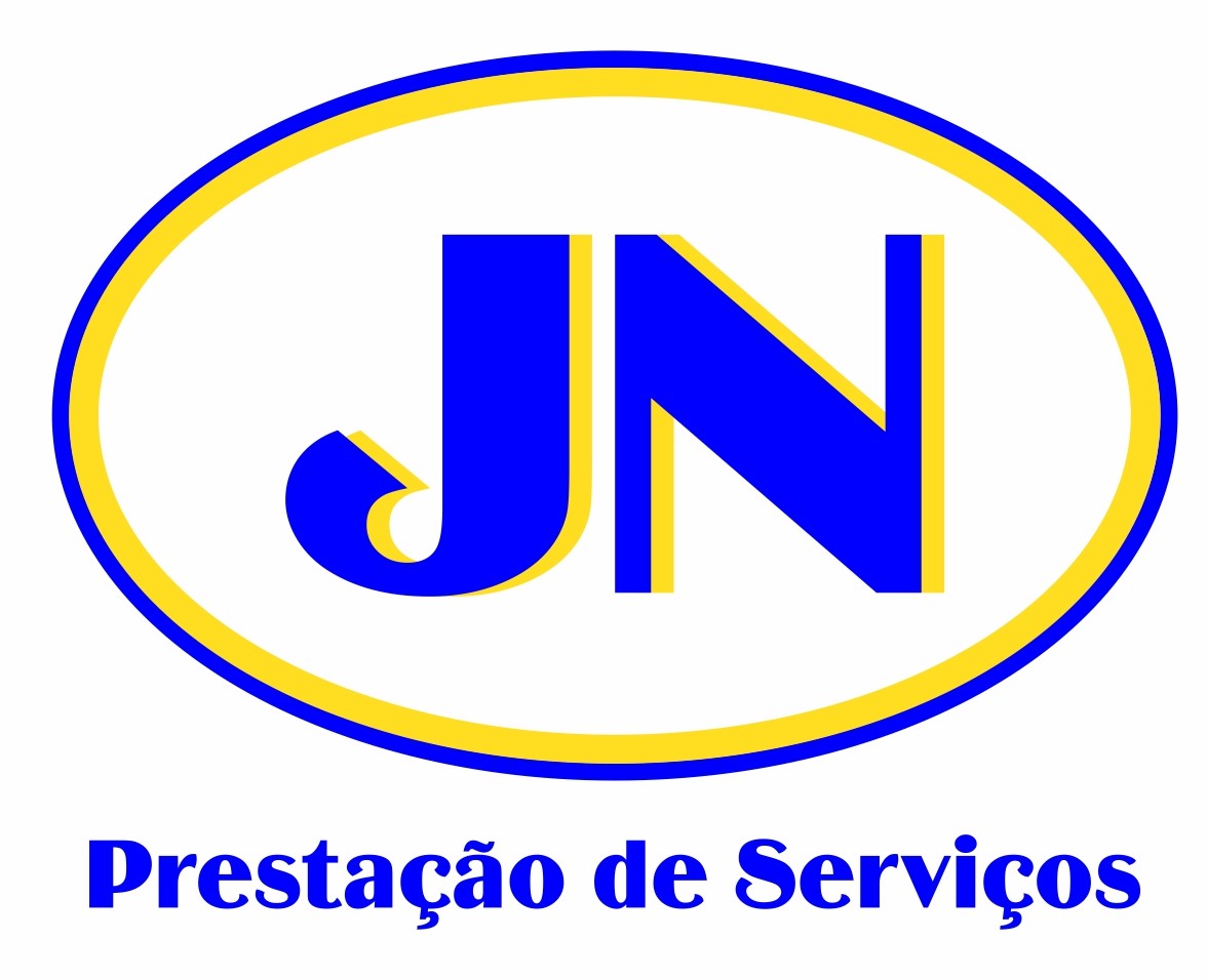 JN Prestação de serviços gerais 