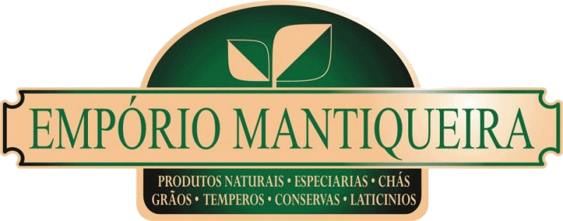 Empório Mantiqueira de Pouso Alegre e Santa Rita do Sapucaí 