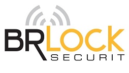 BR LOCK SECURIT