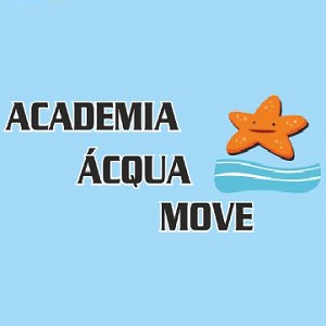 Academia Acqua Move Valinhos