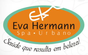 Eva Hermann SPA Urbano - SPA, terapia, tratamentos