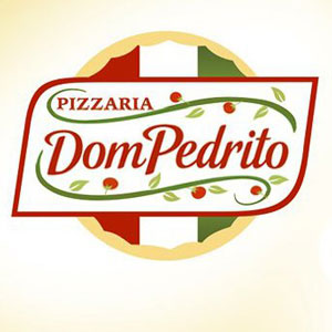Pizzaria Dom Pedrito – Pizza e Delivery