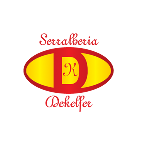 Dekelfer