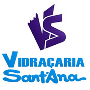 VIDRAÇARIA SANT´ANA - Vidros e Molduras