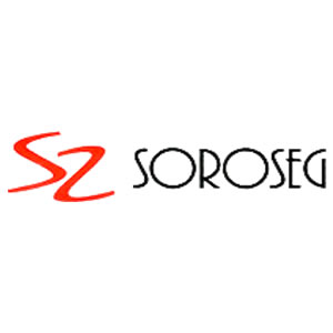 SOROSEG - Corretora de Seguros e Planos de Saúde