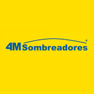 4M SOMBREADORES - Sombreadores e Toldos
