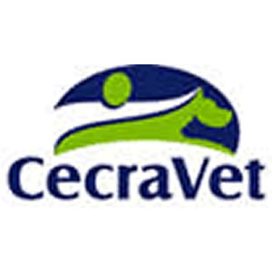 CECRAVET - Clínica Veterinária