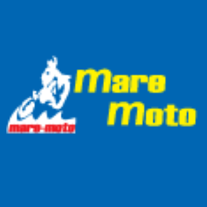 MARE MOTOS SHOP - Oficina, Peças, Acessórios