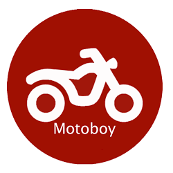 Entregas Rápidas Moto Express em Valinhos e Região