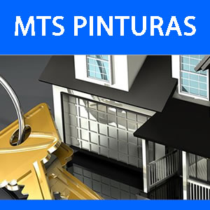 MTS - Pinturas e Pintores