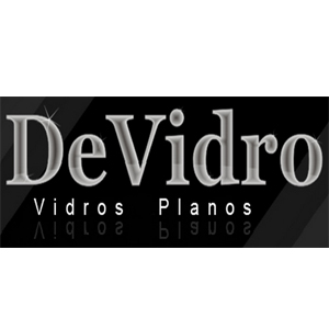DeVidro - Vidros