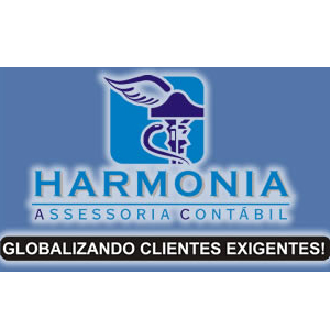 Contabilidade | Harmonia Assessoria Contábil 
