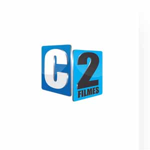 C2Filmes | Produtora