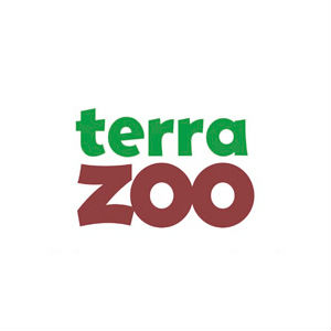 Terra Zoo - Artigos e variedades Pet Shop