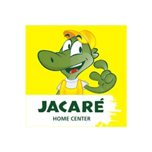Home Center Jacaré Material de Construção