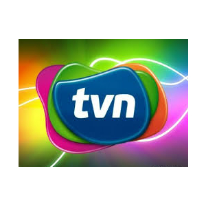 TVN São Luis