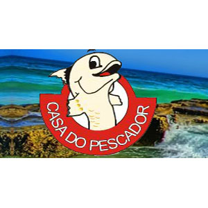 A Casa do Pescador