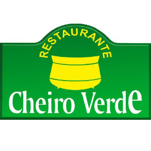 Restaurante Cheiro Verde