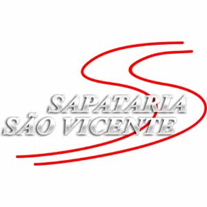 Sapataria São Vicente