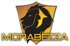 Morabezza - Moda