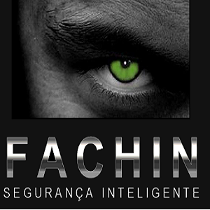 Fachin Segurança Inteligente  