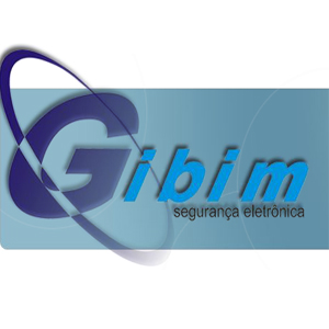 Gibim Segurança Eletrônica