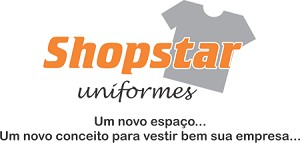 Shop Star