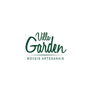 Villa Garden