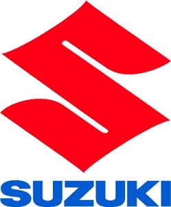 GANDINI MOTOS - Concessionária Suzuki