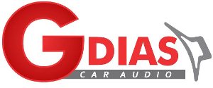 Gdias Car Audio | Acessórios Automotivos 