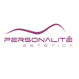 Personalité Estética | Estética Corporal Facial