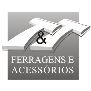 T&T Ferragens e Acessórios