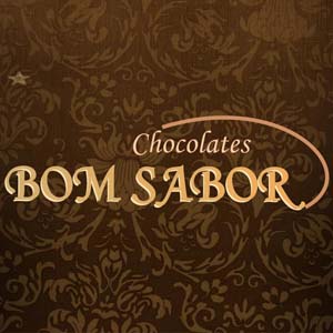 Bom Sabor Bolos e Chocolates