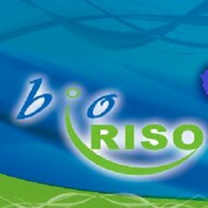 Clínica Odontológica Bio Risos