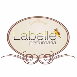 La Belle Perfumaria