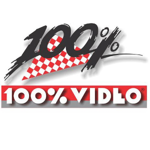 100% Vídeo - Cohama