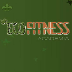Ecofitness - Academia