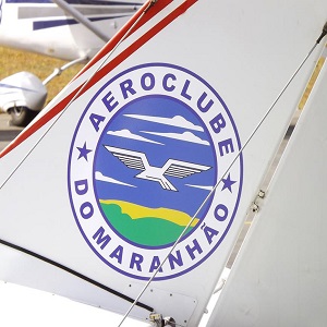 Aeroclube do Maranhão