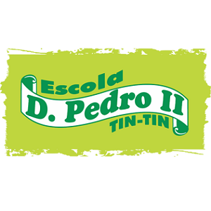 Escola D. Pedro II Tin-Tin